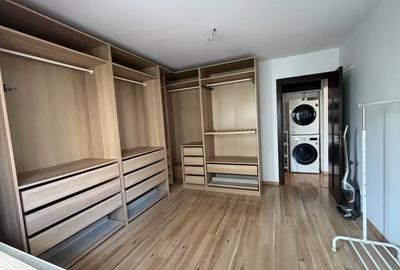 Apartament 4 camere 13 Septembrie - Prosper Disponibil imediat - 15