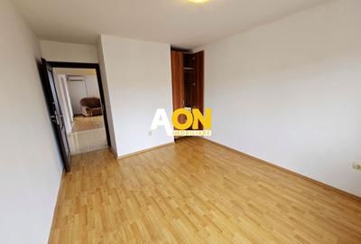 Apartament 3 camere, 75 mp utili + garaj 22 mp. cartier Orhideea - 14