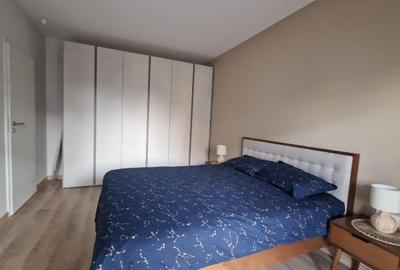 Apartament modern 2 camere, Dumbravita- langa Kaufland- 600 euro - 11