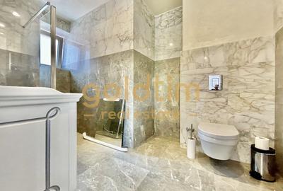 VILA LUXOASA/RENOVATA COMPLET/ PISCINA/ FINISAJE DEOSEBITE/ GARAJ - 31