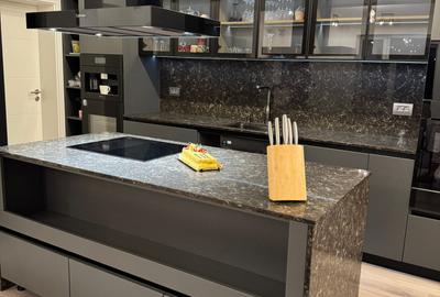 VILA PREMIUM-Dumbravita langa Sala Polivalenta pret 689.000 euro - 3