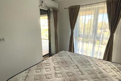 Apartament 3 camere | Loc de parcare | Piata Presei Libere - 5