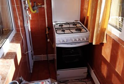 Garsoniera de vanzare - 4