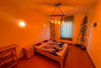 Ultracentral 4 camere Kogalniceanu facultatea de drept - 9