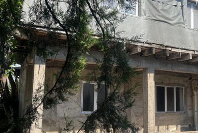 PROPRIETAR-Casa de vanzare( vila), Ploiesti - 3