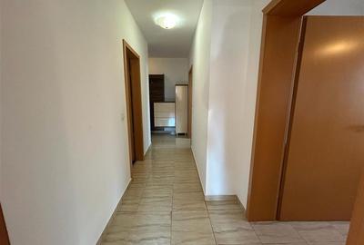 Apartament 2 camere mobilat si utilat, Avantgarden 2 - 10
