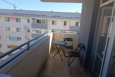 Ap 2 camere - decomandat - Drumul Binelui/ Grand Arena - 13