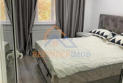 Apartament de vanzare cu 2 camere, zona Dristor - 1
