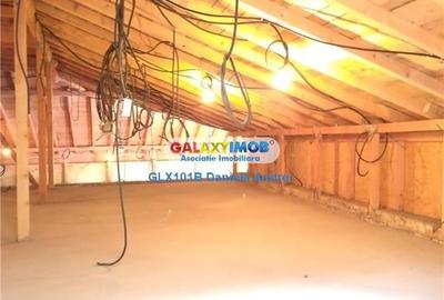 De vanzare VILA cu 26 camere + TEREN 450 mp ULTRACENTRAL 2800000 EURO - 37