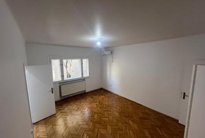 Apartament spatios in vila - 2