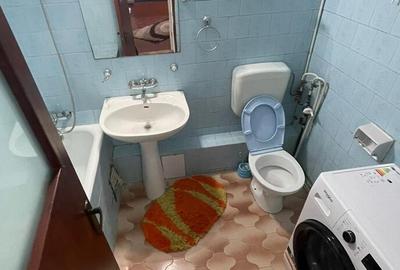 Apartament 2 camere PANTELIMON ,Obor, CENTRALA PROPRIE DECOMANDAT,mobilat utilat - 6