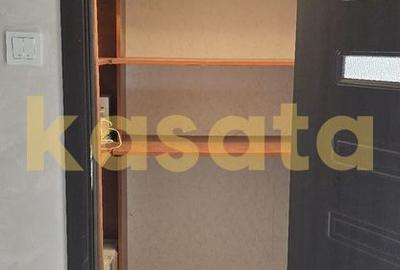 OPORTUNITATE | APARTAMENT 3 CAMERE | DOAMNA GHICA | DECOMANDAT - 7