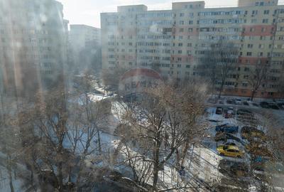 Vanzare apartament 3 camere, zona Pasajul Doamna Ghica - 15