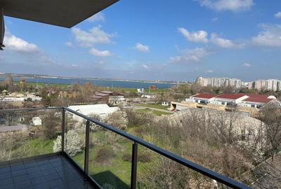 Sema Residence Apartament superb 2 camere - 12