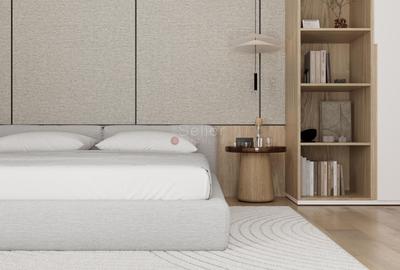 Finisaje Deosebite Calitate Premium - 2
