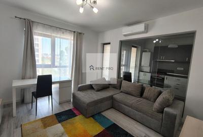Studio 21 Residence Politehnica Iuliu Maniu 15 H Parcare - 14