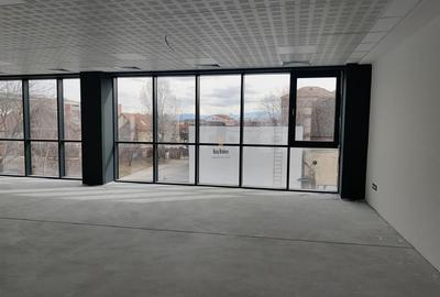 Cladire Birouri - 1100 mp - Zona Ultracentrala - 7