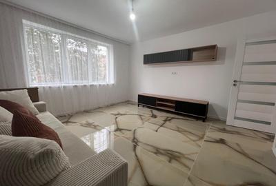 Apartament 2 camere,etaj 1, zona Progresul - 4