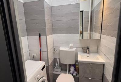 Apartament 4 camere - Pantelimon - Renovat - Mobilat - 17