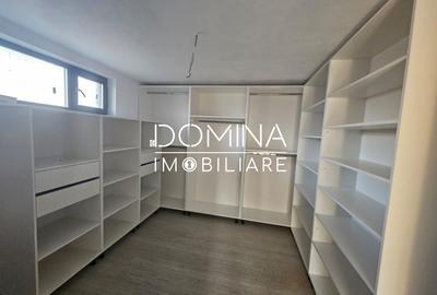 Vanzare vila P+1 *noua* - la cheie - Targu Jiu - zona Dedeman - 7