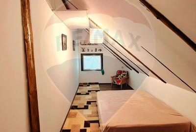 Cabană de vacanță în Băiuț, Maramureș | Natură, liniște și intimitate - 8