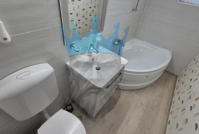 Apartament 3 Camere Timpuri Noi Bucuresti - 10