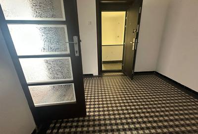 Apartament 4 camere Mihalache 1 Mai Victoriei - 18