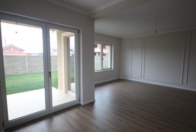 Duplex Premium pentru o familie pretentioasa. - 7