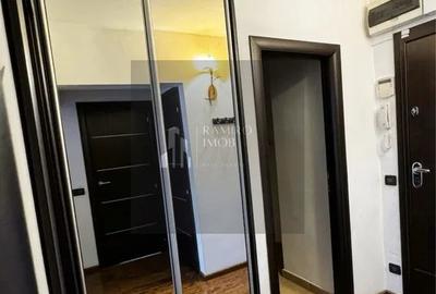 Apartament 2 camere decomandat 3 min de metrou Piata Sudului etaj 2 - 1