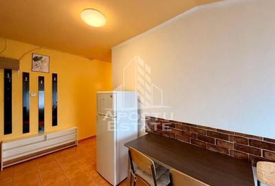Apartament 2 camere, de inchiriat, zona Sagului, Timisoara, Timis - 9