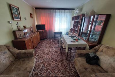 Spatiu pentru toti! Apartament 88mp cu 4 camere Tiglina 3