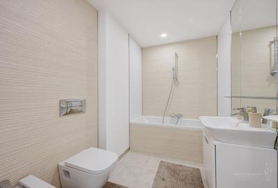 Apartament 2 camere de inchiriat | Cortina Residence | Herastrau. - 15