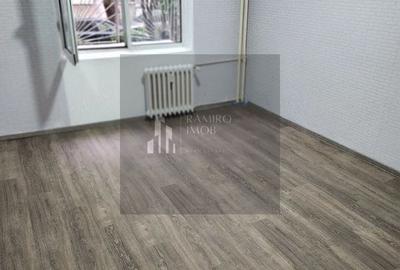 Apartament 4 camere Calea Rahovei  / Soseaua Alexandriei x - 3