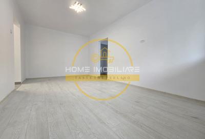 Apartament cu 2 camere - etajul 2/ complet renovat/ 53mp/ zona Tatarasi - 2