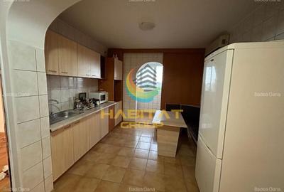 Vânzare Apartament 2 Camere 10 de Metrou! - 5