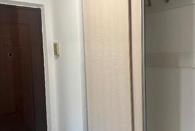 Apartament 2 camere Titan metrou Costin Georgian 3 minute, parc IOR 0% comision - 10