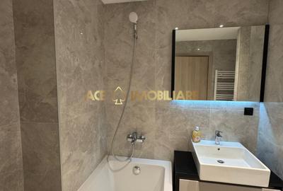 2 Camere de inchirat | Dristor - Select Residence | Metrou | Centrala - 7