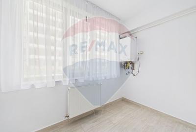 Comision 0%|Prima închiriere|3 camere /98 mp /Isaran/ Coresi - 14