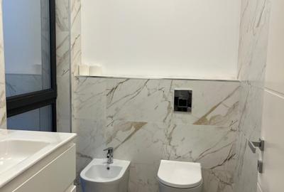 Vanzare Penthouse 4 Camere Iancu Nicolae - 17