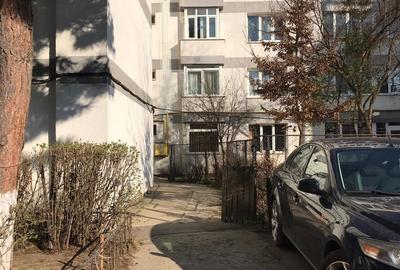 3 camere decomandat | 66 mp | Samoil Isopescu 21 | - 20