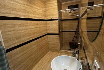 Casa noua zona Sarmas 293mp- mobilata utilata 313.000eur neg - 10