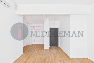 Apartament 2 Camere | Ideal Investiție | Metrou în Fața Blocului - 3
