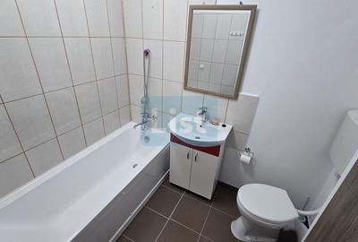 Apartament de inchiriat in Dambul Rotund - 5