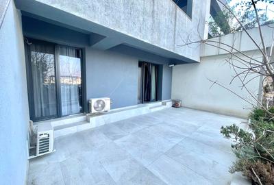 4 camere - BULEVARDUL PIPERA, Promenada - 25