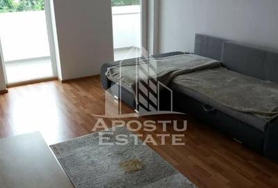 Apartament cu o 1 camera in Zona Calea Sagului - 2