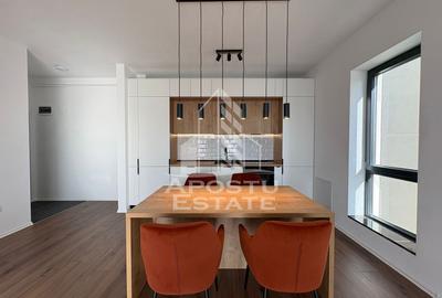 Apartament cu 2 camere de inchiriat, petfriendly, loc de parcare,Giroc - 2
