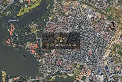 *Aviatiei 1796 MP - DESCHIDERE 51MP * - 1