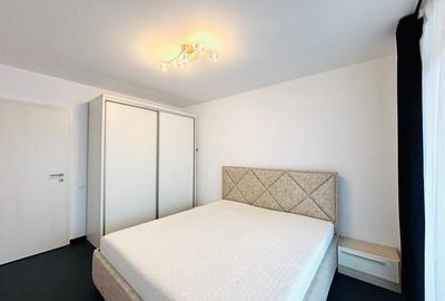 Penthouse de inchiriat | Doamna Stanca - 6