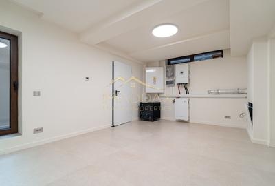 Vila Unica Noua cu 8 camere *300mp* /fotovoltaice si pompa cladura// Dorobanti - 36