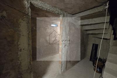 VILA 3 camere Pipera I Henri Coanda I intabulare I COMISION  0% - 9